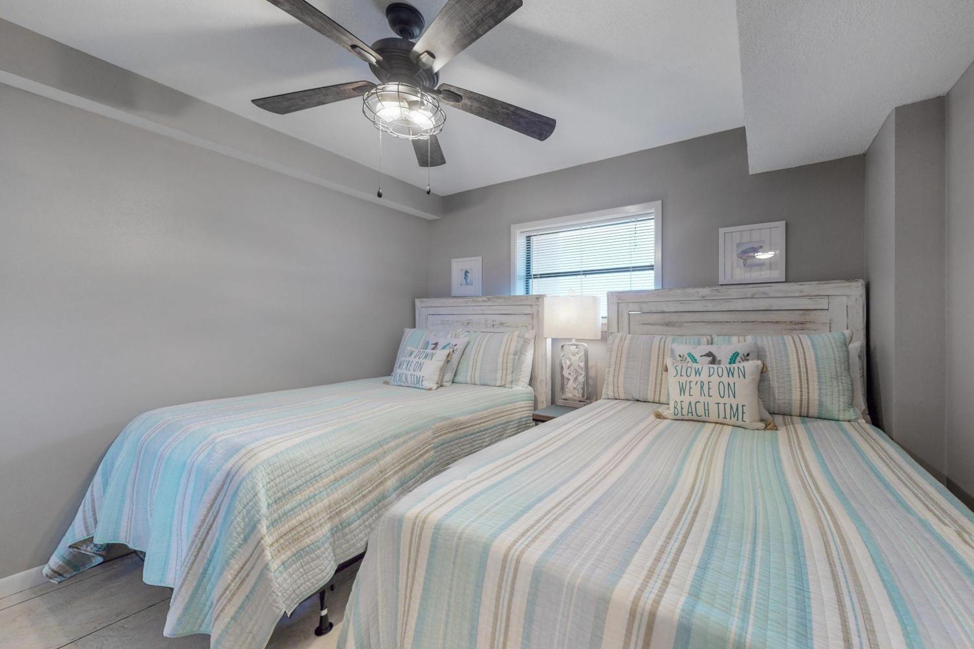 Seaside Beach & Racquet Club 3602 Villa Orange Beach Esterno foto