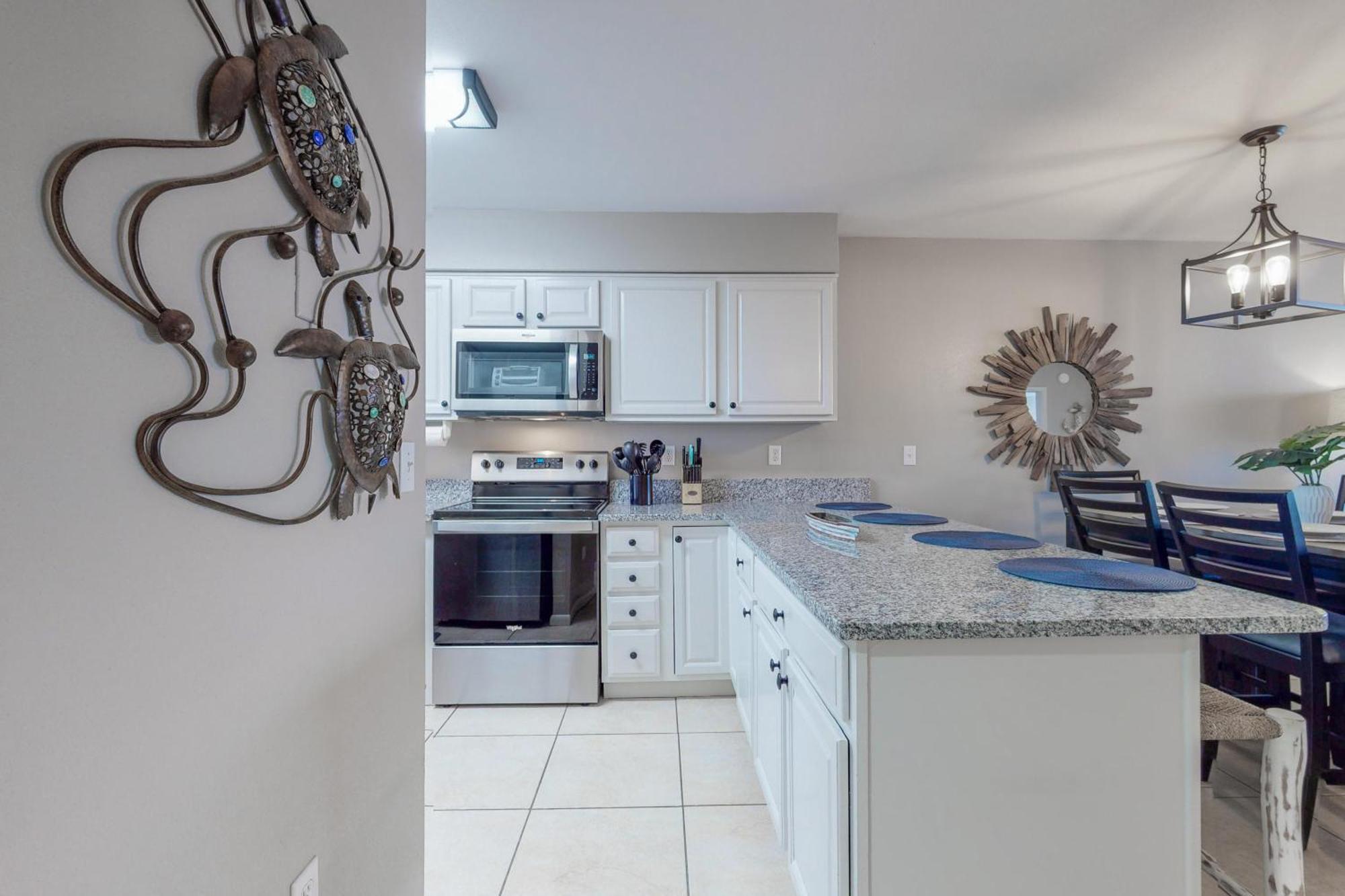 Seaside Beach & Racquet Club 3602 Villa Orange Beach Esterno foto
