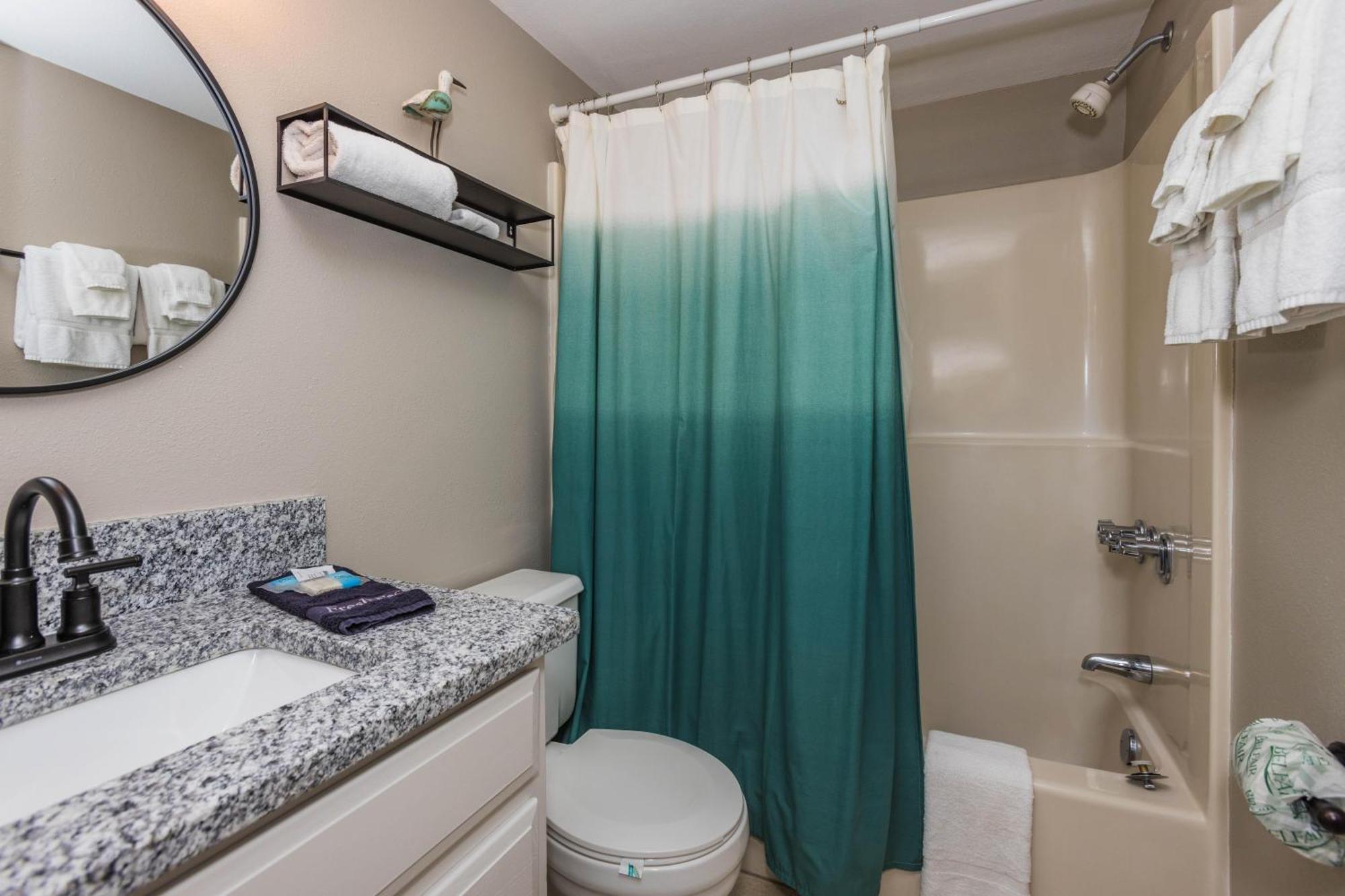 Seaside Beach & Racquet Club 3602 Villa Orange Beach Esterno foto
