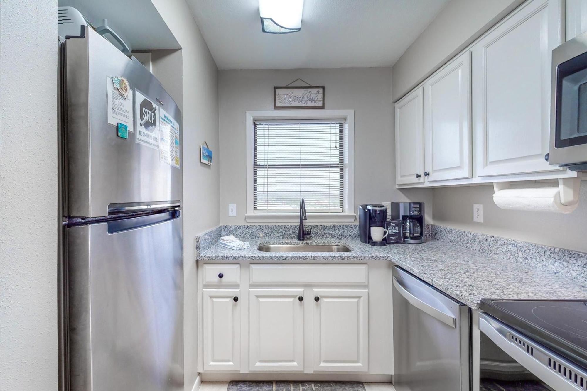 Seaside Beach & Racquet Club 3602 Villa Orange Beach Esterno foto