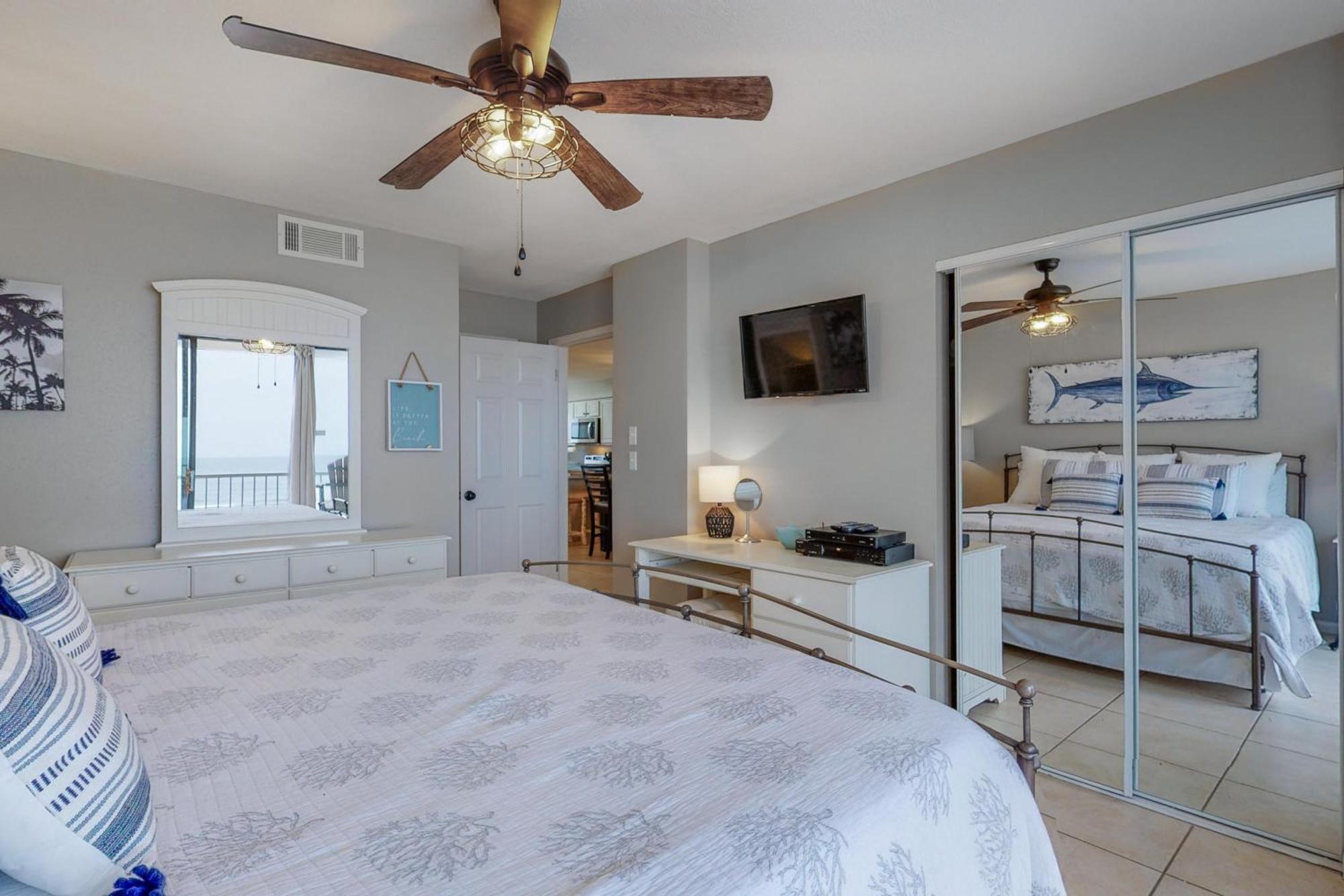 Seaside Beach & Racquet Club 3602 Villa Orange Beach Esterno foto